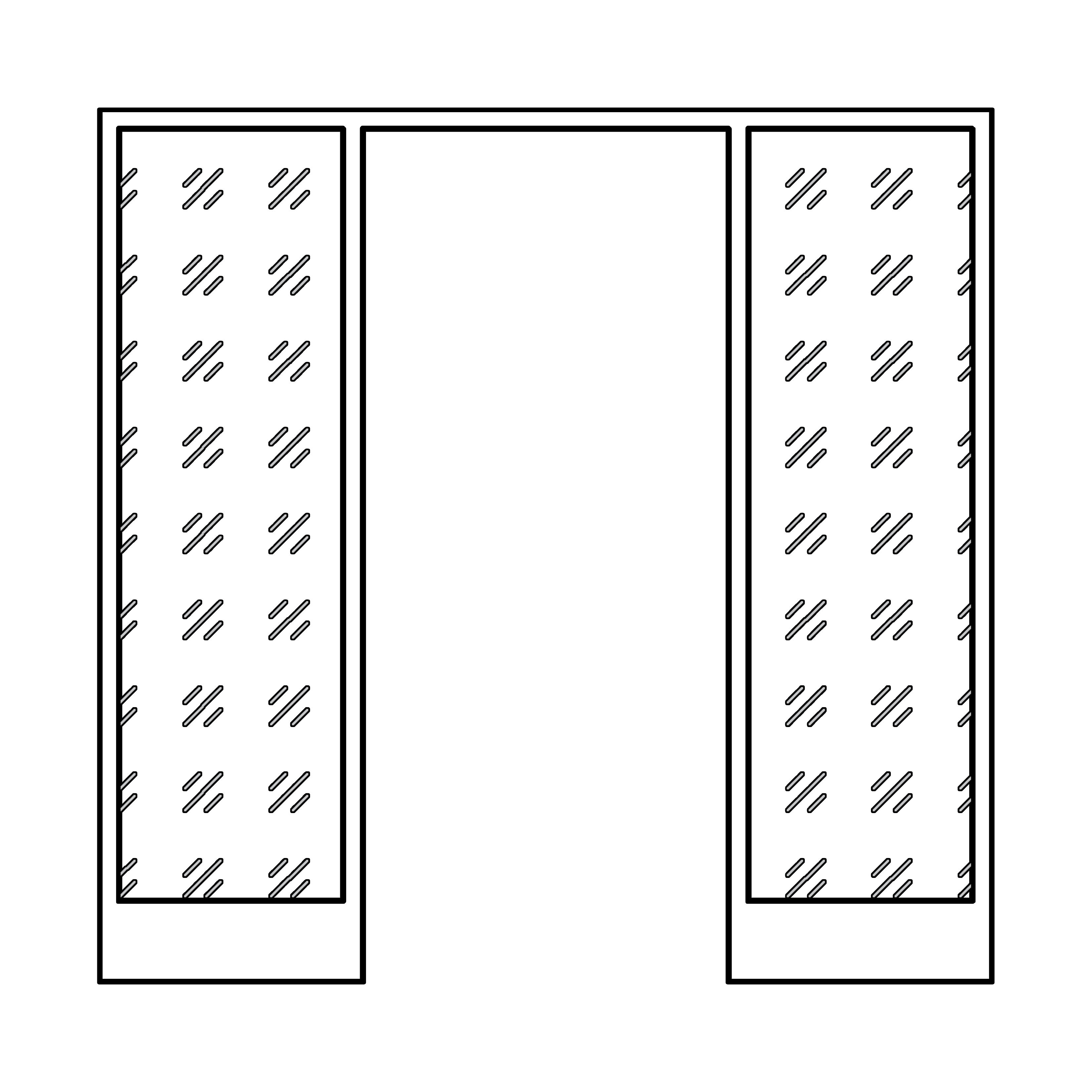 Sidelite Full Both preview